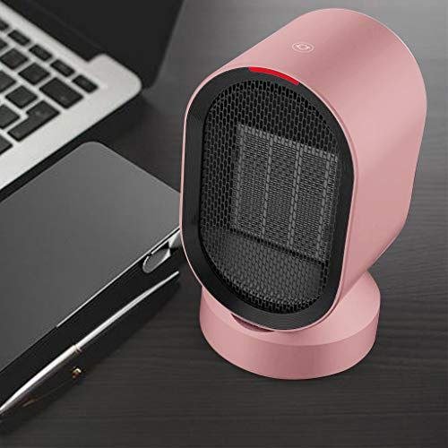 Heater Mini Pro سخان كهربائي محمول - الصورة 5