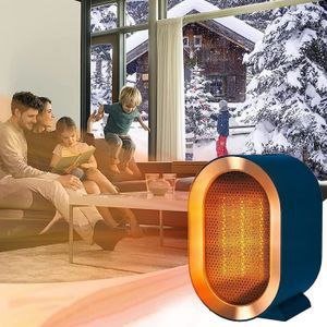 Heater Mini Pro سخان كهربائي محمول - الصورة 7