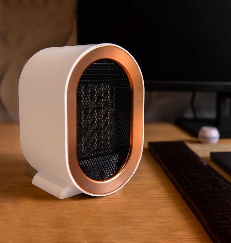 Heater Mini Pro سخان كهربائي محمول - الصورة 8
